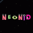 neonid