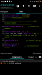 Screenshot_2018-09-20-19-24-57-337_name.antonsmirnov.android.arduinodroid2.png