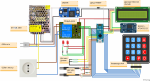 BasementPump_diagrams_noACDC_bb.png