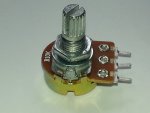 potentiometer-10k-chiosz-robots.jpg