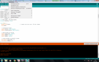 При компиляции скетча вылазит ошибка платы ардуино. С++ онлайн компилятор ошибка no such file or Directory. Fatal Error: stdafx.h: no such file or Directory.