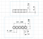 Lego 5M bin size.png