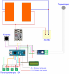 Schematic_New-Project22_Sheet-1_20181212184601.png