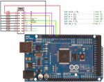 arduino_schema-512x400.jpg