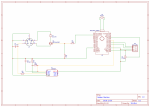 Schematic_Solder-Station_Sheet-1_20190117004901.png