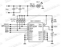 DS3231-module-schema.jpg