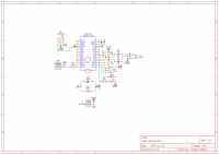 Schematic_ColorMusic AlexGyver_2020-04-28_22-55-19.png