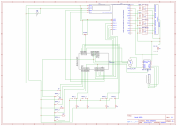 Schematic_Climat UNO+shild_2020-05-13_11-08-29.png