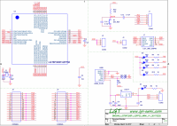 LGT8F328P_Schematics.png