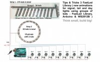 basic schematic t&t 3.jpg