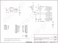 Arduino-Pro-Mini-Принципиальная-схема.png