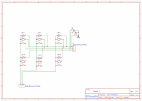 Schematic_click_2020-10-09_00-46-31.png