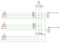 Схема подключения клавишь.png