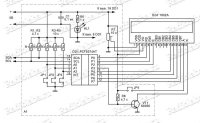 LCD1602-PCF8574-I2C-schema.jpg