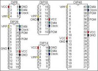 programmator-avr-svoimi-rukami.jpg