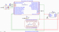 Atmega328p and Attiny — копия.PNG