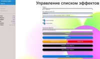 s2.JPG