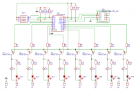 Schematic_i2c_trd_drv_2020-12-01_22-06-47.png