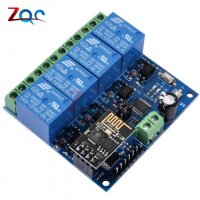 DC-12V-ESP8266-ESP-01-4-Channel-WiFi-Relay-Module-4-Channel-Relay-Module-For-IOT.jpg