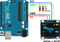 arduino_i2c_display1.png