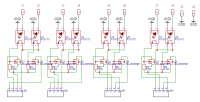 Schematic_irl2505 trd_2020-12-13_01-27-07.png