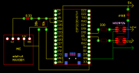 KosBor32-nightlamp.png