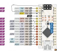 arduino-nano-pinout-768x661.jpg