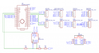 Schematic_MeteoClock_2021-01-19_00-01-23.png