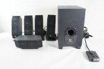 Logitech-X-540-51-Surround-Sound-Speaker-System-with.jpg