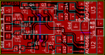 DC-v5 pcb.png