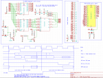 SRAM-512K schema.png