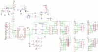 Schematic_Nixie_Tester_2021-02-12.png