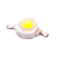 Svetodiod-luxeon-Led-1w-120_big.jpg