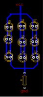 PCB_pcd_2021-02-14_21-51-22.png