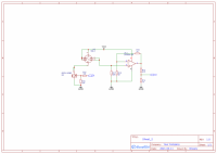 Schematic_Home control_2021-03-11.png