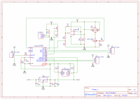 Schematic_Home control one_2021-03-12.png