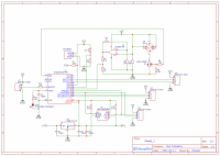 Schematic_Home control one_2021-03-13.png