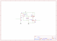 Schematic_Home control one_2021-03-13.png