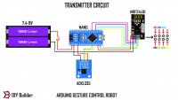 ARDUINO GESTURE ROBOT TRANSMITTER SCHEMATIC.jpg