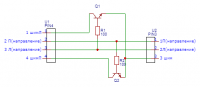 Schematic_New Project2_2021-03-14 (1).png