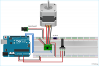 circuit-diagram-for-controlling-nema17-stepper-motor-with-arduino.png