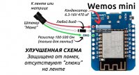 f-5dW67UTb0.jpg