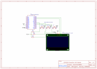 Schematic_ESP8266 Deauther with display_2021-05-05.png