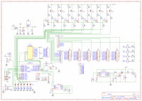 Schematic_IN12_6_2021-06-04.png