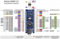 arduino-nano-pins.jpg