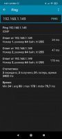 Screenshot_2021-07-31-09-27-17-984_ua.com.streamsoft.pingtools.jpg