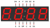 Arduino-7-Segment-Tutorial-4-Digit-Display-Pin-Diagram.png