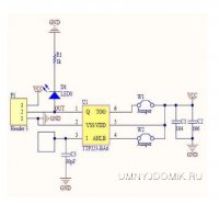 электрическая схема-модуль-ttp223.jpg