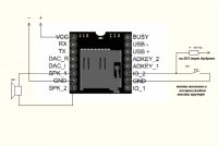 dfplayer-mini-4-700x700.jpg