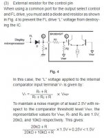 ba3834_datasheet.JPG